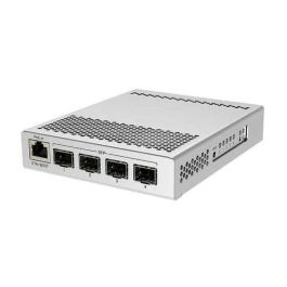 Switch Ruijie Networks Precio: 151.5. SKU: B1K325AWBH