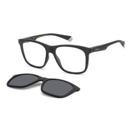 Lunettes de soleil Unisexe Polaroid PLD 2148_CS