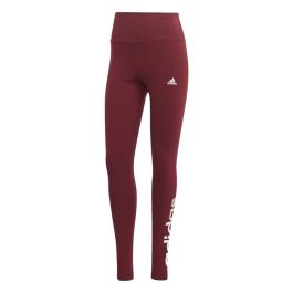 Leggings de Sport pour Femmes Adidas Linear Precio: 30.636. SKU: B1GMRSKWGS