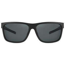 Lunettes de soleil Homme Polaroid PLD 7014_S