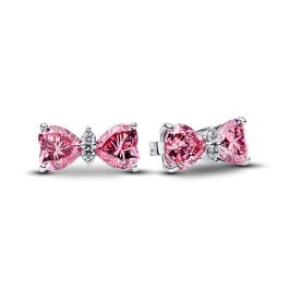 Boucles d´oreilles Femme Pandora 294265C01 Precio: 159.5000004. SKU: B1GVA6S449