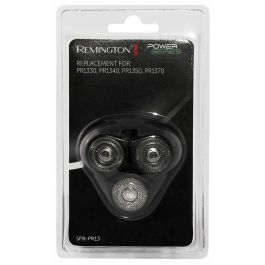 Rasoir électrique Remington SPR-PR13