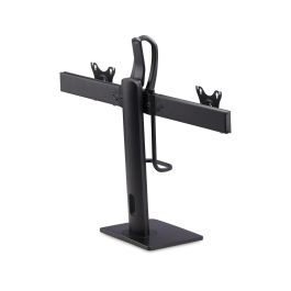 Support de table d'écran Startech 2MC1S-MONITOR-STAND 17" 27"