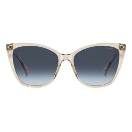 Lunettes de soleil Femme Polaroid PLD 4181_S