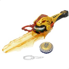 Toupie Infinity Nado (4 Unités)