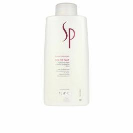 Shampooing Wella SP Color Save 1 L Precio: 28.5. SKU: S0593880