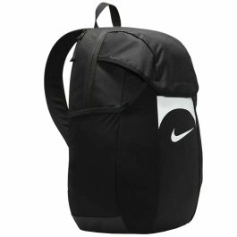 Cartable Nike