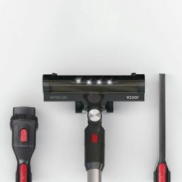 Aspirateur balai JOCCA