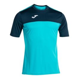 T-shirt à manches courtes homme Joma Sport Winner Precio: 15.69. SKU: B18NQMW96K