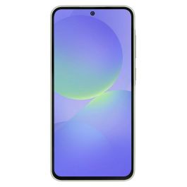 Samsung Galaxy A36 SM-A366B 8+256 Go 5G Awesome Lime Oem SM-A366BLGGEUE