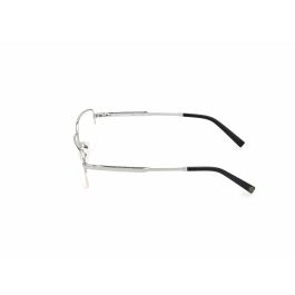 Monture de Lunettes Homme Timberland TB50006 58010