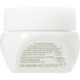 Aveda Tulasara Wedding Masque Overnight Eye15 mL