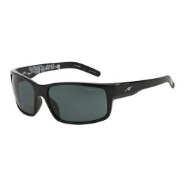 Lunettes de soleil Homme Arnette FASTBALL AN 4202 (62 mm) Precio: 132.5000004. SKU: B17KCJAEWG