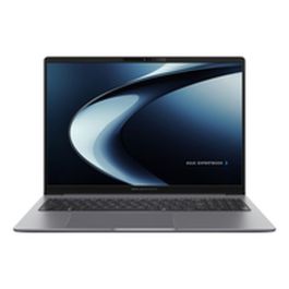Ordinateur Portable Asus 90NX0981-M008J0 16" 32 GB RAM 1 TB SSD