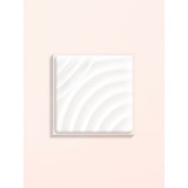 Crème de jour Lierac Arkeskin 50 ml