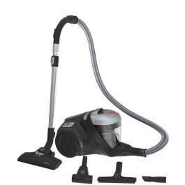 Aspirateur Hoover HP320PET Noir 850 W Precio: 133.5. SKU: B1GF7AFFY7