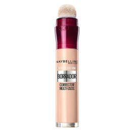 Maybelline LA GOMME Anti-Âge Instantané #121-lumière Correcteur Yeux 6 ml Precio: 10.5. SKU: B16WFDPCN2