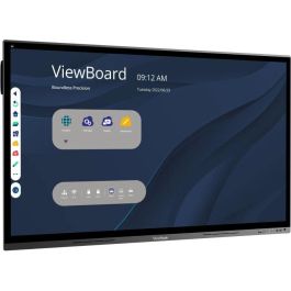 Viewsonic 163.8cm IFP6562 16:9 HDMI/VGA/USB-C to. 450nits (Speditionsversand)