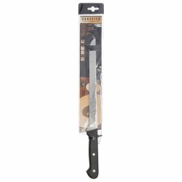 Couteau à jambon Sabatier Universal Métal 25 cm (Pack 6x)