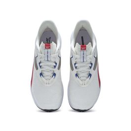 Chaussures de Running pour Adultes Reebok HP9299