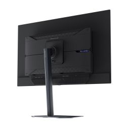 Monitor Gaming Gigabyte MO32U 4K Ultra HD 32"