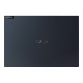 Ordinateur Portable Asus B9403CVAR-KM0815X 14" 16 GB RAM 1 TB SSD Intel Core Ultra 7 150U