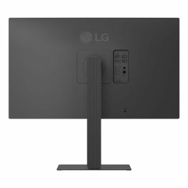 Monitor Gaming LG 27U730A-B 4K Ultra HD 27"