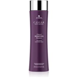 Alterna Caviar Clinical Densifying Shampoo 250 mL