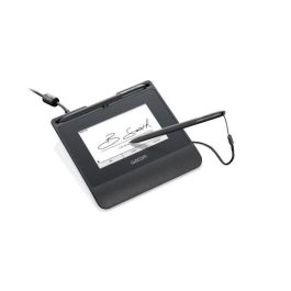 Wacom STU-540 - Unterschriften-Terminal