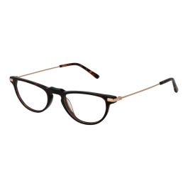 Monture de Lunettes Homme Bulget BG6470M 48G21