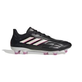 Chaussures de Football pour Adultes Adidas Copa Pure.1 FG Noir Precio: 140.4999996. SKU: B13FSNSD5F