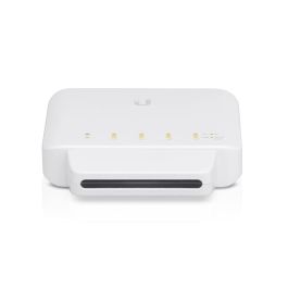 Switch UBIQUITI Switch Flex (3-pack)