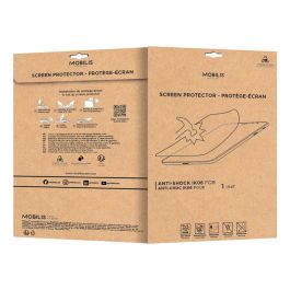 Protection pour Écran Mobilis 036336