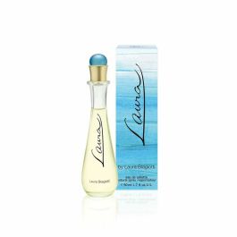 Parfum Femme Laura Biagiotti Laura EDT 50 ml