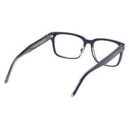 Monture de Lunettes Homme Guess GU50084 52092