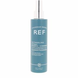 Ref Brume Démêlante Polyvalente 175 ml pour Tous Types de Cheveux