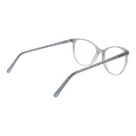 Monture de Lunettes Unisexe Andy Wolf 5076 55D