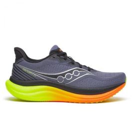 Chaussures de Running pour Adultes Saucony Triumph 23 Bleu S Precio: 161.4999996. SKU: B1J26QJQDV