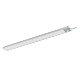 Ledvance Luminaria Lineal LED Sensor 3,2W 200Lm 3000-6500K 110° IP20 LVE-4058075762213