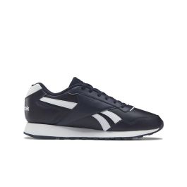 Chaussures de Sport pour Homme Reebok