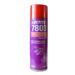 LOCTITE Anticorrosif SF 7803 400 ml Protection Contre La Corrosion Pour Surfaces Métalliques Precio: 15.69. SKU: B198MLZH4Z