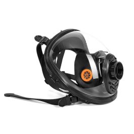 DUVER Mascara Completa M9300 Strap Galaxy Filtro Axp3 645.6 Y Abek2P3 645.69