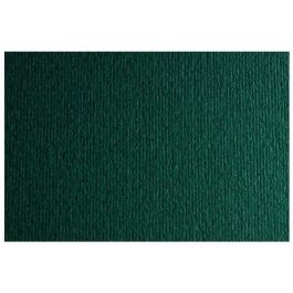 Papiers carton Sadipal LR 220 Vert foncé 50 x 70 cm (20 Unités)