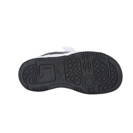 Chaussures de Sport pour Enfants Puma Rebound V6 XL
