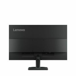 Écran Lenovo 68C2KAC1EU Full HD 24" 23,8"