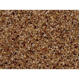 Nourriture pour oiseaux Deli Nature 800 gr