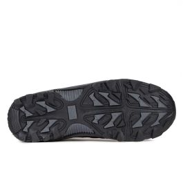 Bottes de montagne Geographical Norway Kaki 36 2/3