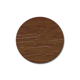 UCAFIX Bouchons Adhésifs Sapelli 20mm (60U) Precio: 7.95. SKU: B1KN94HMLF