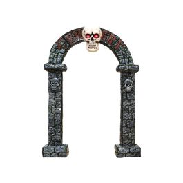 Décoration d'Halloween Precio: 444.8900004. SKU: B1EXFBZRY7