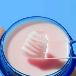 Baume à lèvres DR.JART+ VITAL HYDRA SOLUTION